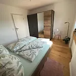 Traum Berg - Koppelberg 1 Apartment *