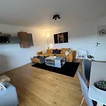 Apartment Traum Berg - Koppelberg 1 Traben-Trarbach