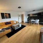 Apartment Traum Berg - Koppelberg 1 Traben-Trarbach