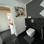 Apartment Traum Berg - Koppelberg 1