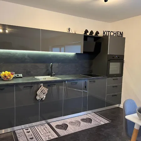 Traum Berg - Koppelberg 1 * Traben-Trarbach