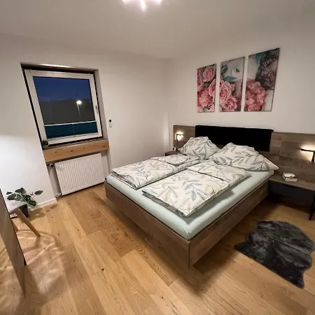 Traum Berg - Koppelberg 1 * Traben-Trarbach