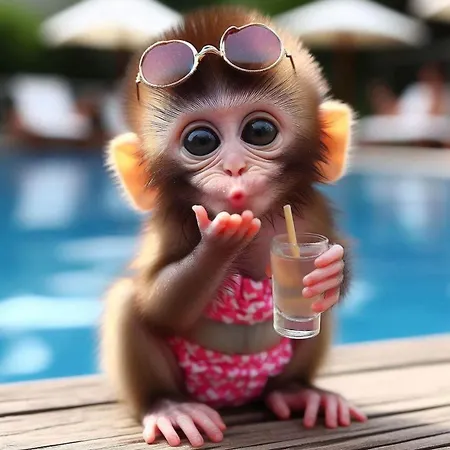 Traum Berg - Koppelberg 1