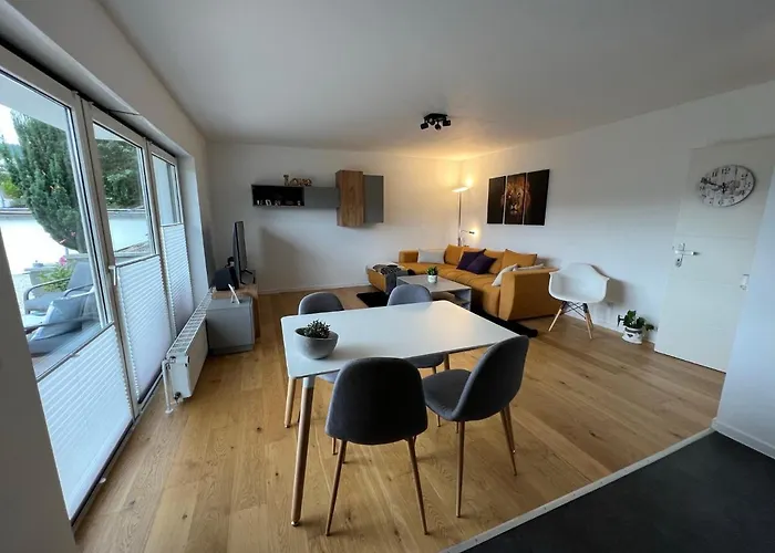 Traum Berg - Koppelberg 1 *