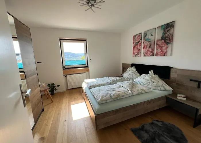 Traum Berg - Koppelberg 1 Трабен-Трарбах