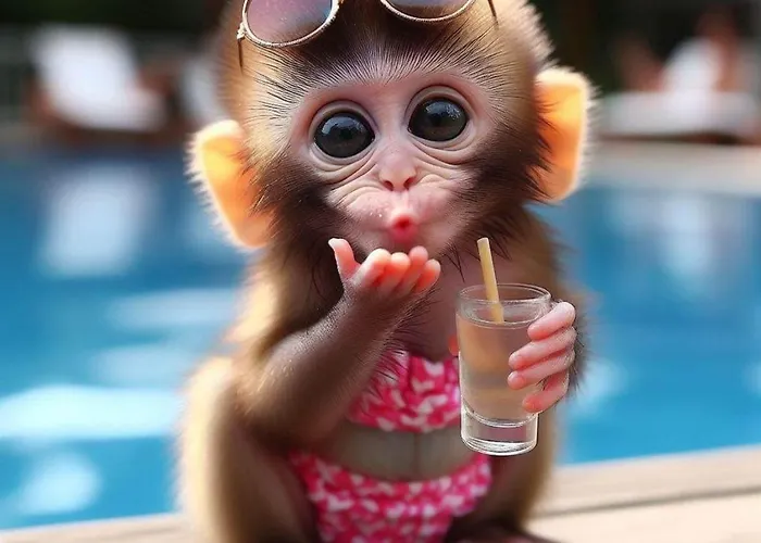 Traum Berg - Koppelberg 1