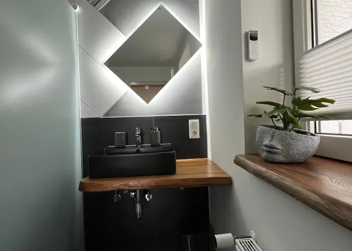 Traum Berg - Koppelberg 1 * Трабен-Трарбах